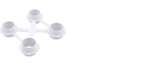 Hayward Swimclear Collector plate CX7020M