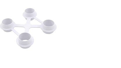 Hayward Swimclear Collector plate CX7020M