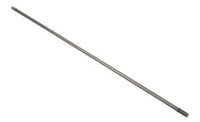 Hayward Star Clear Tie Rod (C750 & C1000), 38-1/16in. (CX750Z2S)