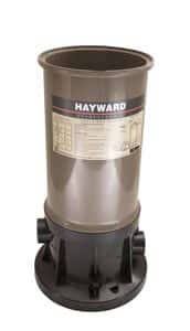 Hayward Star Clear II Filter Tank Body, 1-1/2in. (C800) (CX800AA) - Obsolete