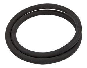 Hayward Star Clear II Filter Head O-Ring (CX800F)