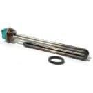 Hayward C-Spa Electric Heater Element, 5.5KW (CZXELE7623)