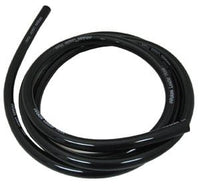 Polaris® 380 Pool Cleaner, Black, Leader Hose 10 ft. (D-52)