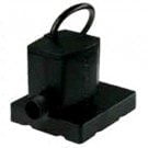 Danner Pool Cover Pump, 300 GPH, 115v, 25 ft. Cord (02540)