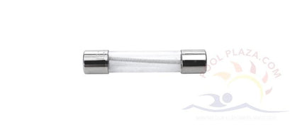DEL Industries Fuse f/ Trio-Pure, 1.3amp (5-9020)