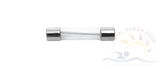 DEL Industries Fuse f/ Trio-Pure, 1.3amp (5-9020)