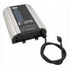 DEL Industries Eclipse CD Ozonator Up To 7k, 120v (EC-1-16)