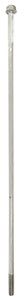 15a - Hayward Pro-Grid Retainer Rod (DEX2400R)