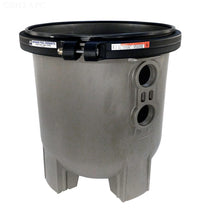 Hayward Lower Filter Body for HFC7030C(DEX2420A3C)