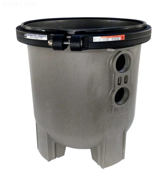 Hayward Lower Filter Body for HFC7030C(DEX2420A3C)