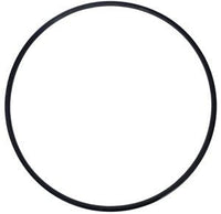 11 - Hayward Pro-Grid Tank Seal, Metal Reinforced (DEX2422Z2)