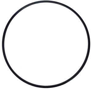 11 - Hayward Pro-Grid Tank Seal, Metal Reinforced (DEX2422Z2)