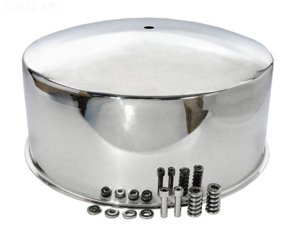 Hayward Micro-Clear SS Filter Head (DEX360B)