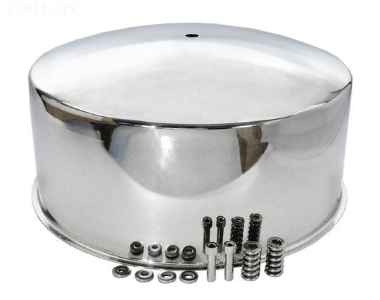 Hayward Super Star Clear - Filter Head (C3000S) (DEX360B)