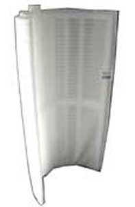 19c - Hayward Pro-Grid Grid, Large 24 in. for 48 Sq. Ft. Filter (7 Required) (DEX4800DA)