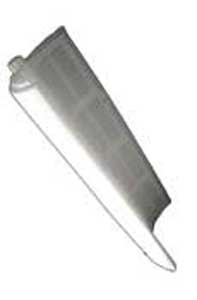 20c - Hayward Pro-Grid Grid, Small 24 in. for 48 Sq. Ft. Filter (1 Required) (DEX4800DS)
