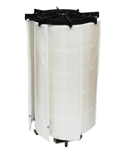 Hayward Pro-Grid & Micro-Clear 60 sq. ft. Complete Grid Assembly (Grids 30 inches tall) (DEX6000DC)