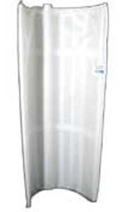 19d - Hayward Pro-Grid Grid, Large 30 in. for 60 Sq. Ft. Filter (7 Required) (DEX6000DA)