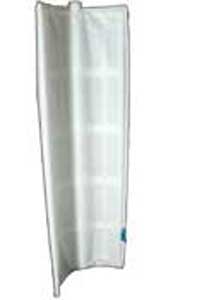 20d - Hayward Pro-Grid Grid, Small 30 in. for 60 Sq. Ft. Filter (1 Required) (DEX6000DS)