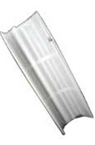 Hayward Pro-Grid Grid, Large 36 in. for 72 Sq. Ft. Filter (7 Required) (DEX7200DA)