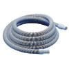 Supreme Vacuum Hose - 1.5 Inch x 35 ft. (DK217112035PSL)