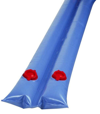 Heavy Duty 10-ft. Double Water Tubes for In-Ground Pools (5-pk.) (NW126) (VWT10D20 x5)