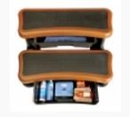 SmartDrawer, Under step storage drawer (SMST-DRAWER)