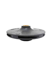 Sta-Rite Dura-Glas 1/2 Horsepower Impeller V26-375 - C105-92PS