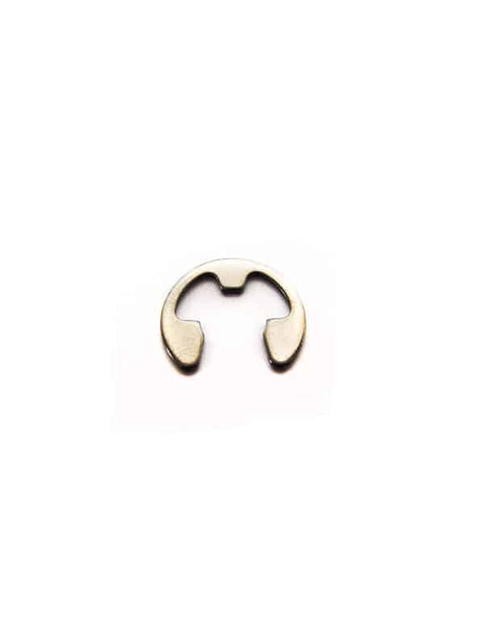 Pentair/Pac-Fab E-Clip, Stainless Steel 27-3057 - V36-120
