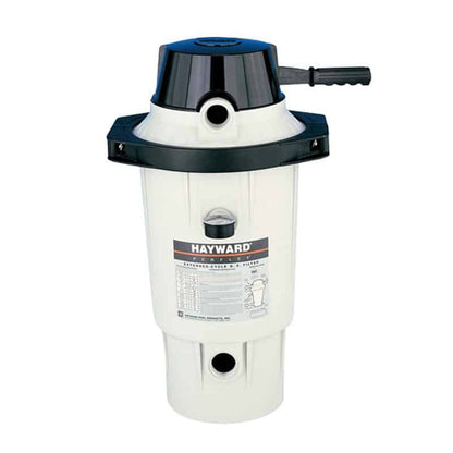 Hayward Perflex EC-40AC DE Filter (EC40A) (W3EC40AC)