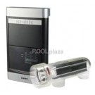 Ecomatic Salt Chlorine Generator, ESC6000, Pools to 24K gal., 110v (MEMS16USA110) - Obsolete