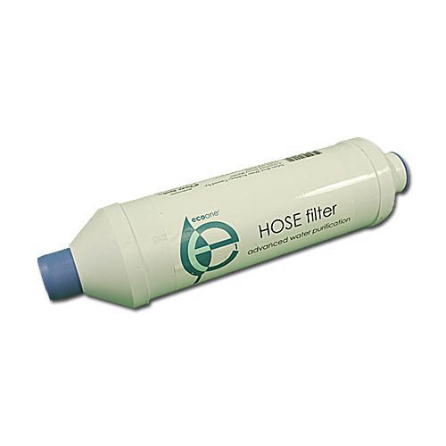 EcoOne Pre-Filter For Spa Refill, 40,000 Gal. Capacity (ECO-8014)
