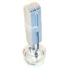 Ecomatic (Monarch) Salt Replacement Cell for ESC16 (71003) now (M0656USA)