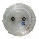 Ecomatic Cell Head Repair Kit, all ESC Models (M1248)