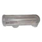 Ecomatic Replacement Housing, all ESC/ESR Models (M1249)