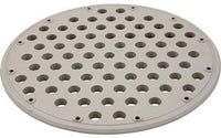 11c - Hayward Perflex EC30/EC40 Tube Sheet, (Top or Bottom)(EC40) (ECX1004)