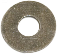 Hayward Perflex EC30/EC40 Washer (Replace with ECX1027A) (ECX1077)