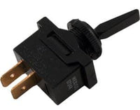 Hayward Perflex EC30/EC40 Switch Assembly (ECX1325)