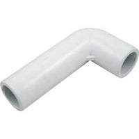 Hayward Star Clear Flex Loop Elbow (ECX1326A)