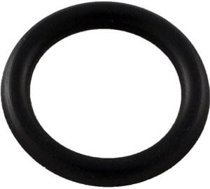 Hayward Perflex EC60 Series II Bump Shaft O-Ring (ECX2899A)
