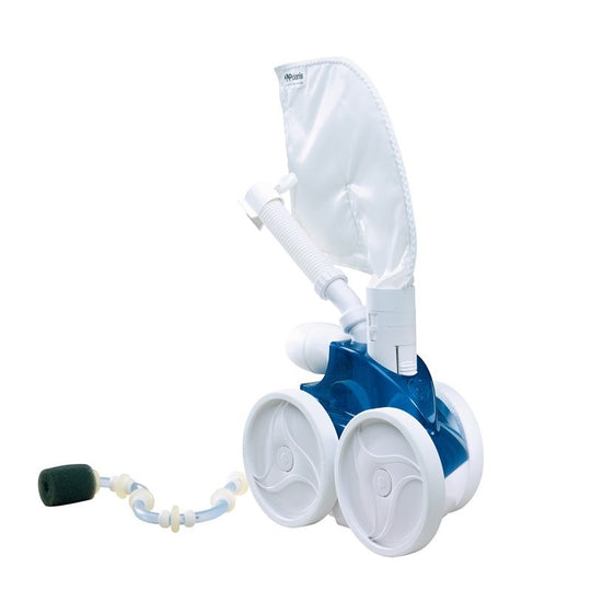 Polaris® 360 Automatic Pool Cleaner (F-1)