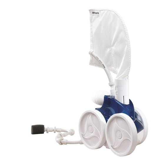 Polaris® 380 Automatic Pool Cleaner (F3)