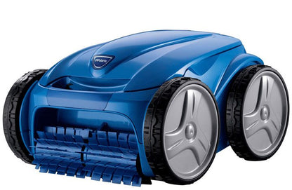 Polaris® F9350 Sport 2WD Robotic Cleaner w/Premium Caddy, 60 ft. Cable (F9350) - Obsolete