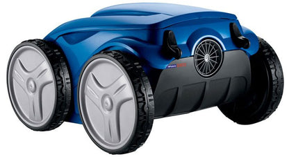 Polaris® F9350 Sport 2WD Robotic Cleaner w/Premium Caddy, 60 ft. Cable (F9350) - Obsolete