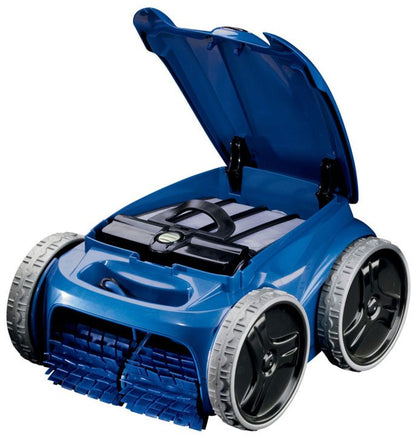Polaris® F9450 Sport Robotic Cleaner w/Premium Caddy, 60 ft. Cable (F9450) - Obsolete