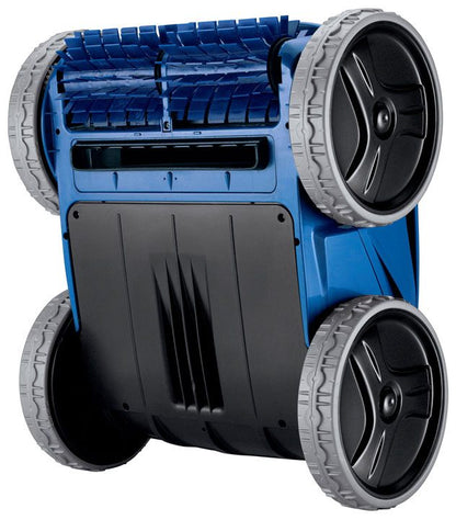 Polaris® F9450 Sport Robotic Cleaner w/Premium Caddy, 60 ft. Cable (F9450) - Obsolete