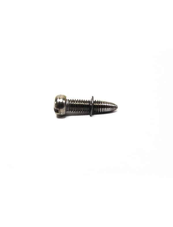 Anthony Face Ring Light Screw & Retainer 14434 - V34-138