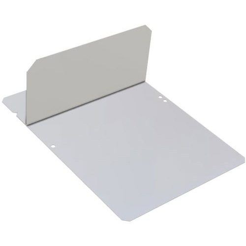 Hayward Heater Control Box Cover Assy., Before 9/9/08 (FDXLCBC1930)
