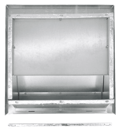 Hayward H200FD Rain Guard Assy., Before 5-11-2010 (FDXLRGK1200)