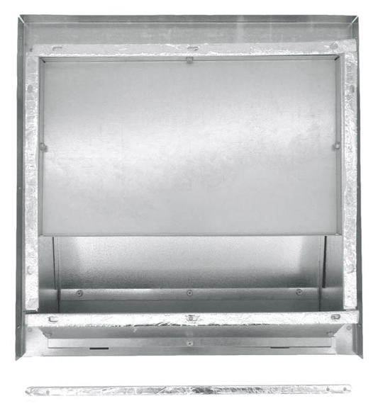 Hayward Rain Guard Only for 250K BTU models made before 5-11-2010 (FDXLRGK1300)